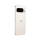 Google Pixel 10 Pro XL 5G 16/256GB Porcelanowy - 1358709 - zdjęcie 4